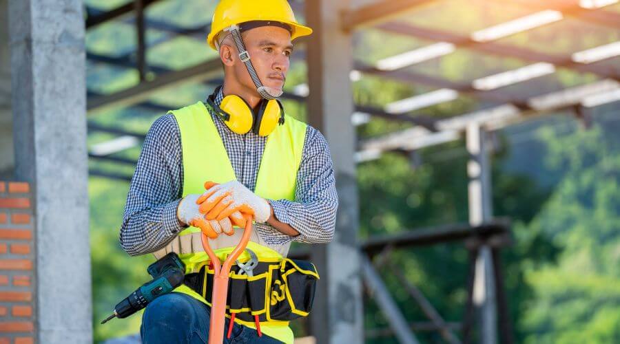 Expert flood damage restoration services in Drain, OR